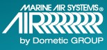 Marine Air Authorized Sales & Service