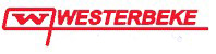 Westerbeke Authorized Sales & Service
